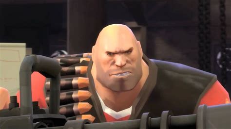 how much did tf2 cost.